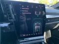 Renault Megane E-TECH TECHNO 220 COMFORT RANGE ACC,KLIMA