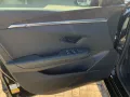Renault Megane E-TECH TECHNO 220 COMFORT RANGE ACC,KLIMA