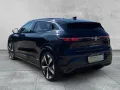 Renault Megane E-TECH TECHNO 220 COMFORT RANGE ACC,KLIMA