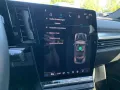 Renault Megane E-TECH TECHNO 220 COMFORT RANGE ACC,KLIMA