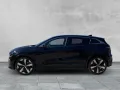 Renault Megane E-TECH TECHNO 220 COMFORT RANGE ACC,KLIMA