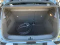 Renault Megane E-TECH TECHNO 220 COMFORT RANGE ACC,KLIMA