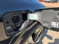 Renault Megane E-TECH TECHNO 220 COMFORT RANGE ACC,KLIMA
