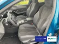 Peugeot 408 GT 130 Automatik