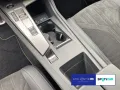 Peugeot 408 GT 130 Automatik