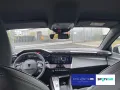 Peugeot 408 GT 130 Automatik