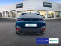 Peugeot 408 GT 130 Automatik
