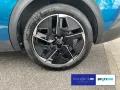 Peugeot 408 GT 130 Automatik