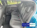Peugeot 408 GT 130 Automatik