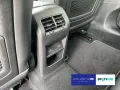 Peugeot 408 GT 130 Automatik