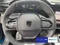 Peugeot 408 GT 130 Automatik