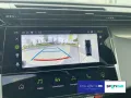 Peugeot 408 GT 130 Automatik