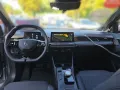 MG3 Hybrid+ Luxury MY25.5