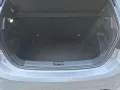 MG3 Hybrid+ Luxury MY25.5