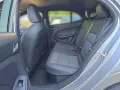 MG3 Hybrid+ Luxury MY25.5