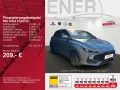 MG3 Hybrid+ Luxury MY25.5