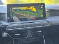 MG3 Hybrid+ Luxury MY25.5