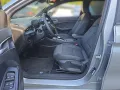 MG3 Hybrid+ Luxury MY25.5
