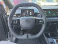 MG3 Hybrid+ Luxury MY25.5