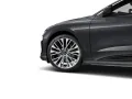 Audi A6 Avant e-tron quattro S-LINE*0,25%*MATRIX*AHK*