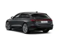 Audi A6 Avant e-tron quattro S-LINE*0,25%*MATRIX*AHK*