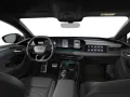 Audi A6 Avant e-tron quattro S-LINE*0,25%*MATRIX*AHK*