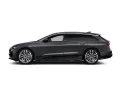Audi A6 Avant e-tron quattro S-LINE*0,25%*MATRIX*AHK*