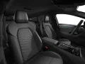 Audi A6 Avant e-tron quattro S-LINE*0,25%*MATRIX*AHK*