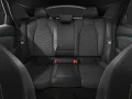 Audi A6 Avant e-tron quattro S-LINE*0,25%*MATRIX*AHK*