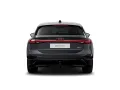 Audi A6 Avant e-tron quattro S-LINE*0,25%*MATRIX*AHK*