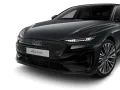Audi A6 Avant e-tron quattro S-LINE*0,25%*MATRIX*AHK*