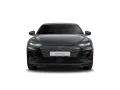 Audi A6 Avant e-tron quattro S-LINE*0,25%*MATRIX*AHK*
