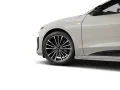 Audi A6 Avant e-tron performance S-LINE*MATRIX*HUD*LU