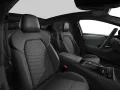 Audi A6 Avant e-tron performance S-LINE*MATRIX*HUD*LU