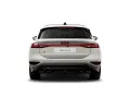 Audi A6 Avant e-tron performance S-LINE*MATRIX*HUD*LU