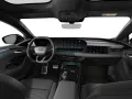 Audi A6 Avant e-tron performance S-LINE*MATRIX*HUD*LU