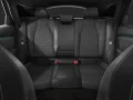 Audi A6 Avant e-tron performance S-LINE*MATRIX*HUD*LU