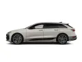 Audi A6 Avant e-tron performance S-LINE*MATRIX*HUD*LU