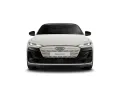 Audi A6 Avant e-tron performance S-LINE*MATRIX*HUD*LU