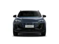 Audi Q6 Sportback e-tron performance S-LINE*0,25%*MAT