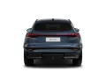 Audi Q6 Sportback e-tron performance S-LINE*0,25%*MAT