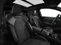 Audi Q6 Sportback e-tron performance S-LINE*0,25%*MAT