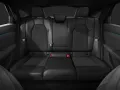 Audi Q6 Sportback e-tron performance S-LINE*0,25%*MAT