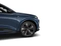 Audi Q6 Sportback e-tron performance S-LINE*0,25%*MAT