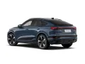 Audi Q6 Sportback e-tron performance S-LINE*0,25%*MAT