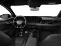 Audi Q6 Sportback e-tron performance S-LINE*0,25%*MAT