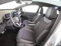 Volkswagen ID.4 GTX Pano+AHK+Matrix+RFK+SitzH+Navi+AppleCar