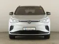 Volkswagen ID.4 GTX Pano+AHK+Matrix+RFK+SitzH+Navi+AppleCar
