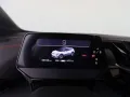 Volkswagen ID.4 GTX Pano+AHK+Matrix+RFK+SitzH+Navi+AppleCar