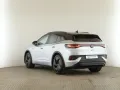 Volkswagen ID.4 GTX Pano+AHK+Matrix+RFK+SitzH+Navi+AppleCar